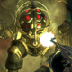 Screenshot: BioShock/2K Games